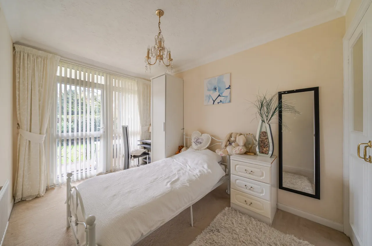 West Avenue, Worthing, BN11, photo 5