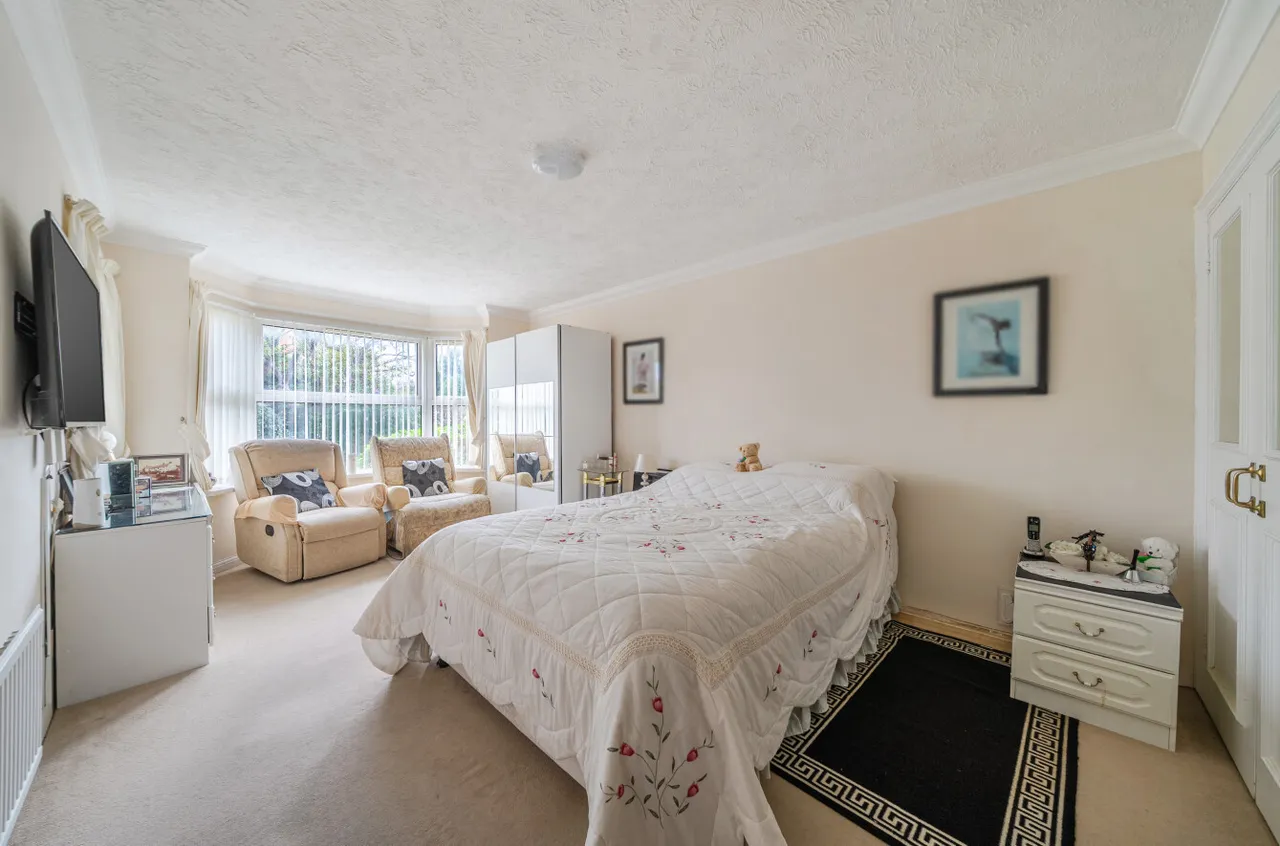 West Avenue, Worthing, BN11, photo 4