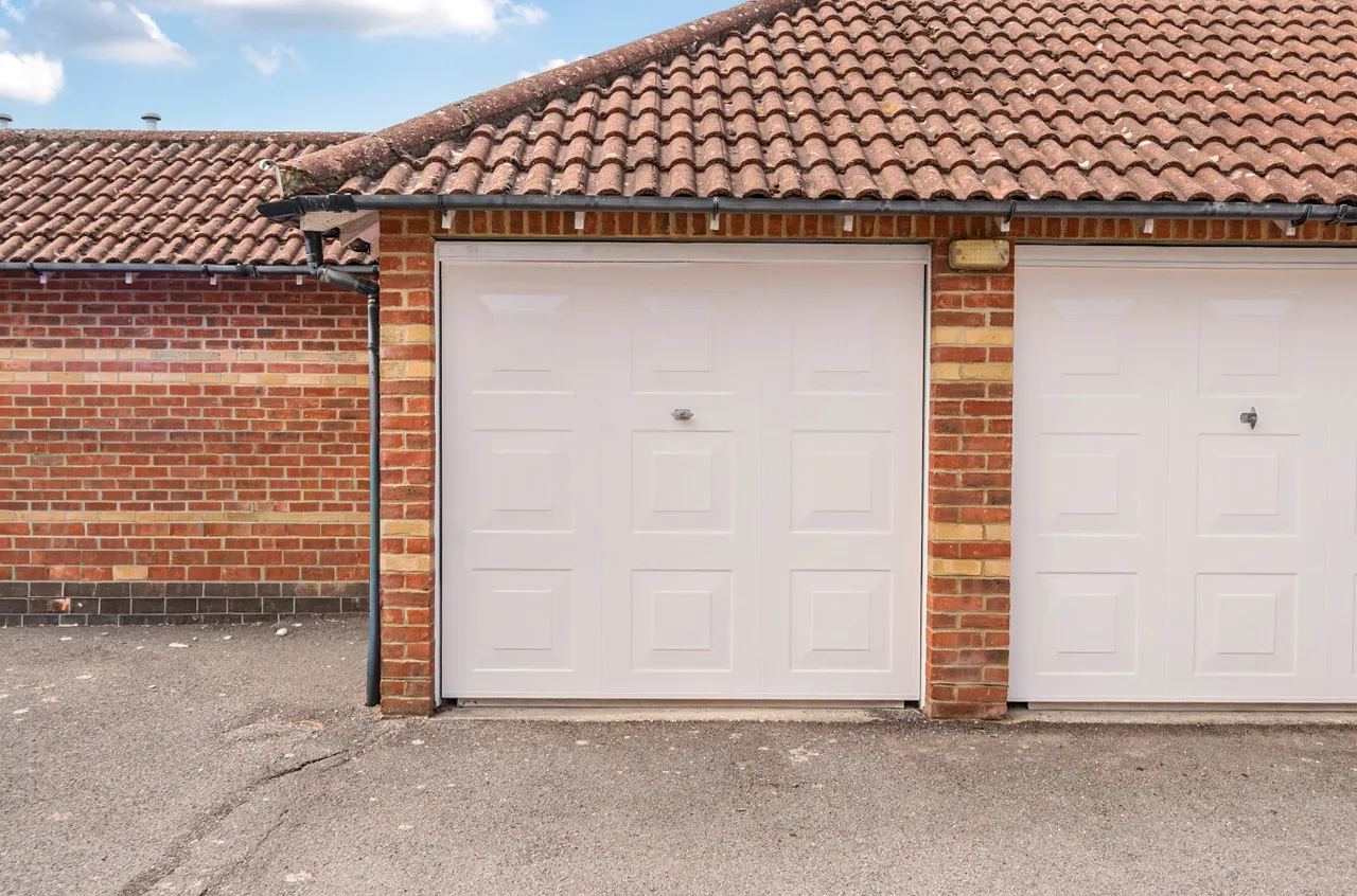 West Avenue, Worthing, BN11, photo 7
