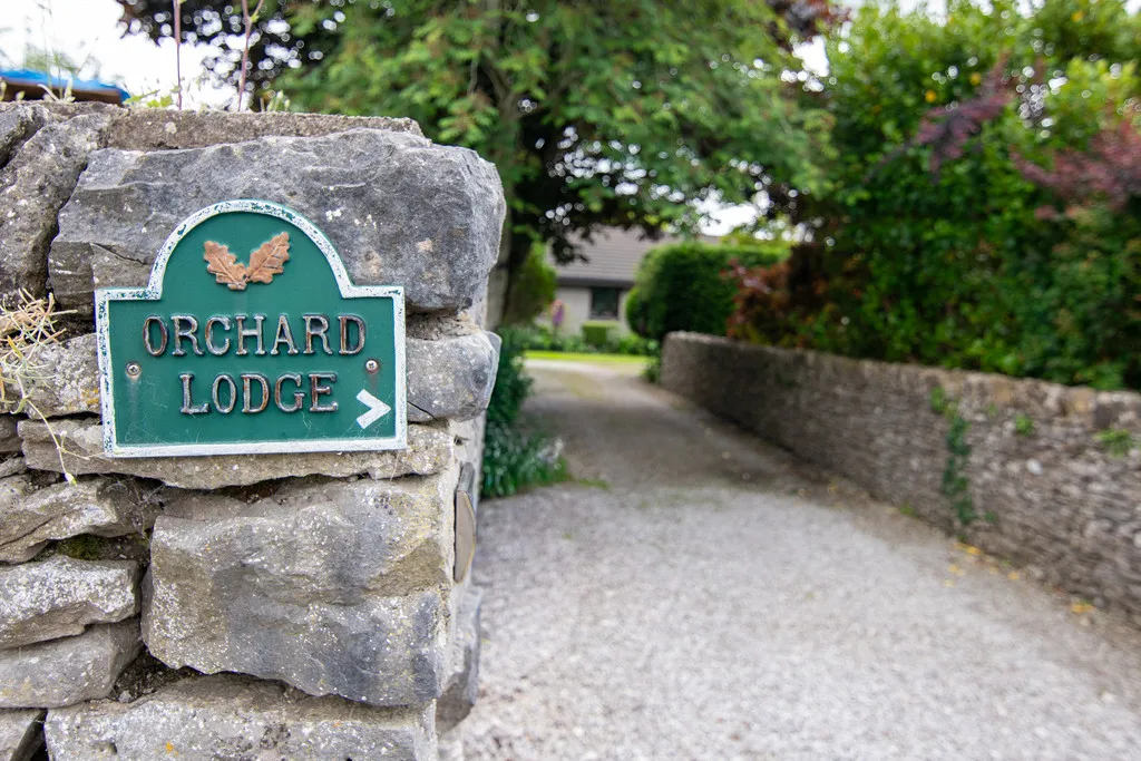 Main Street, Levens, photo 27