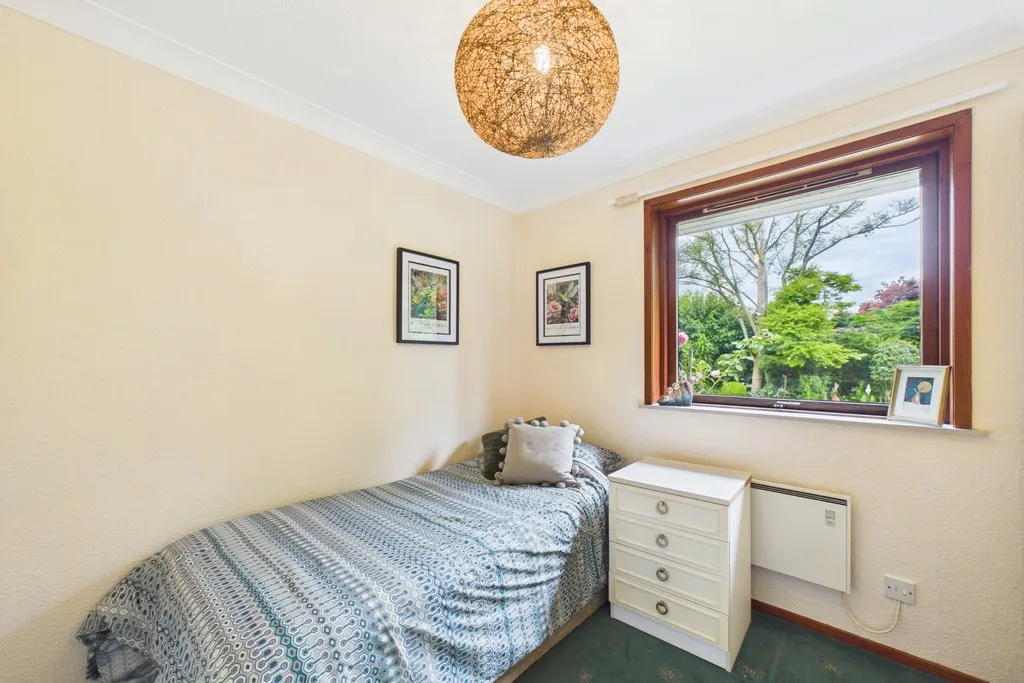 Main Street, Levens, photo 12