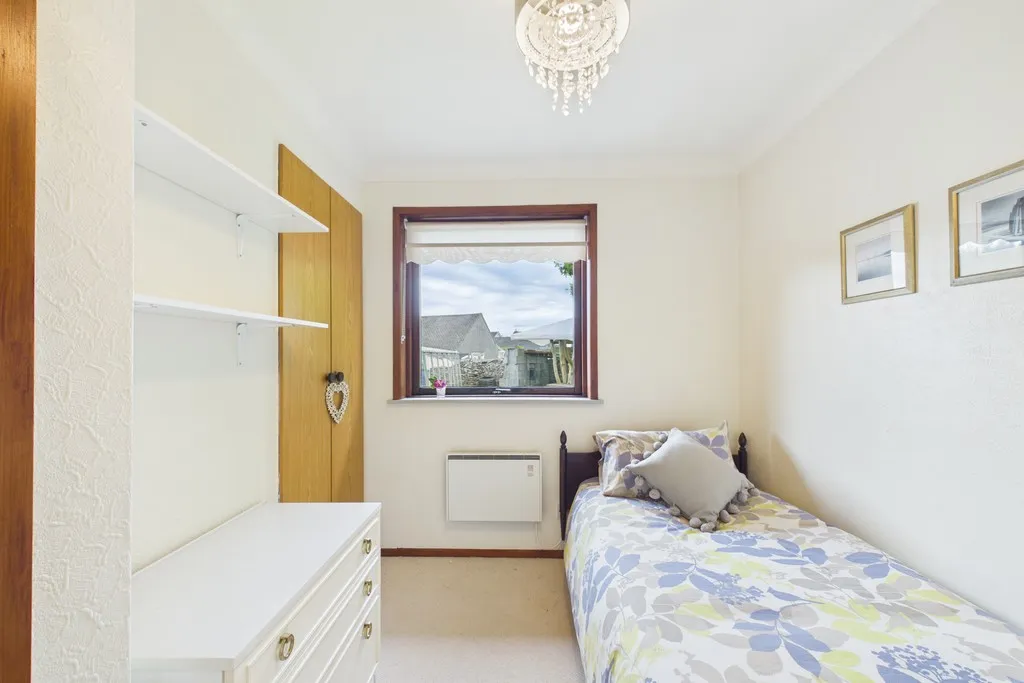 Main Street, Levens, photo 13