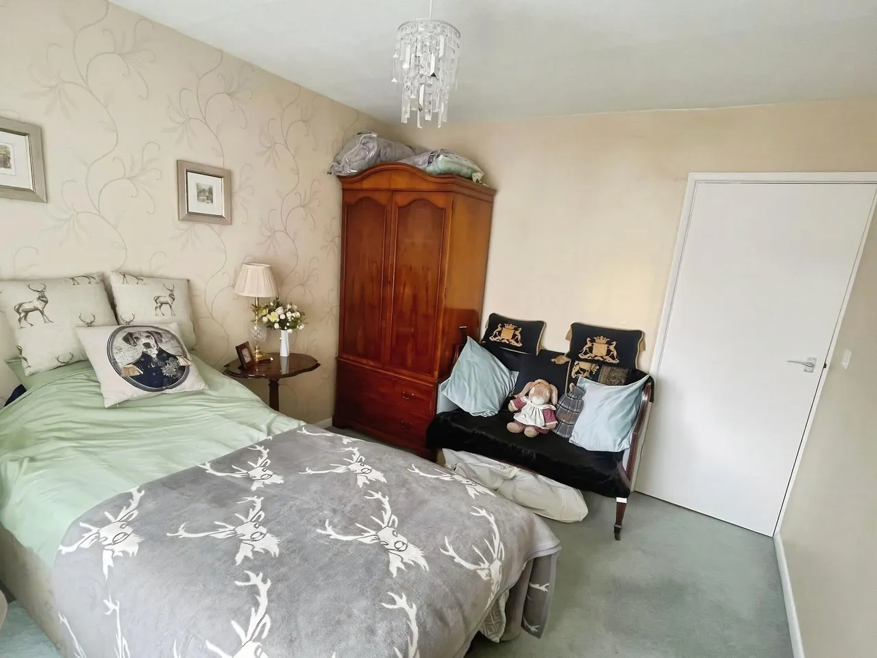 Kent Drive, Oadby, LE2, photo 17