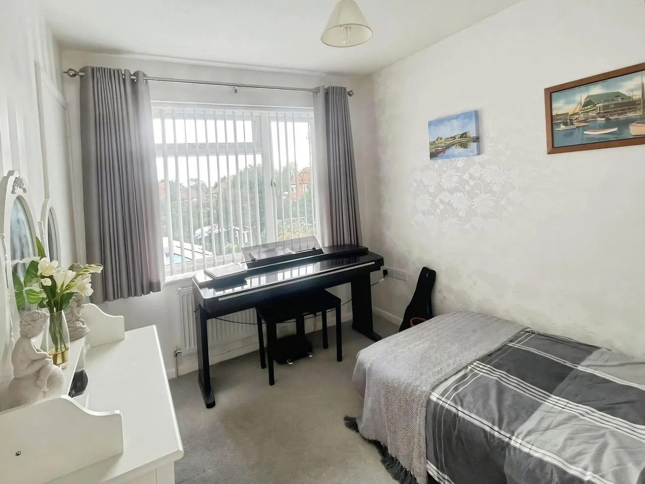 Kent Drive, Oadby, LE2, photo 19