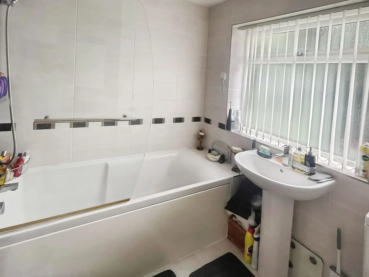 Kent Drive, Oadby, LE2, photo 21
