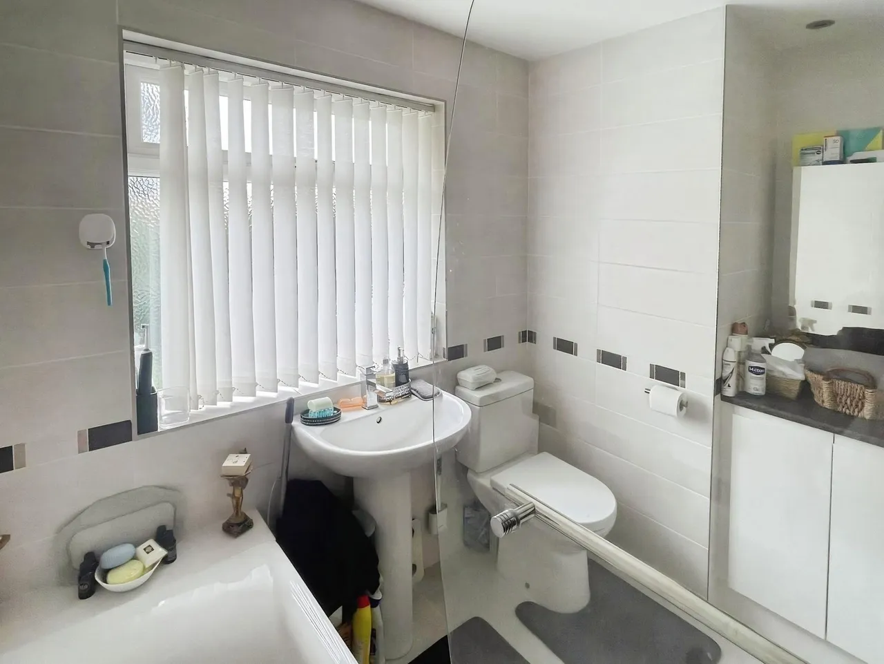 Kent Drive, Oadby, LE2, photo 22