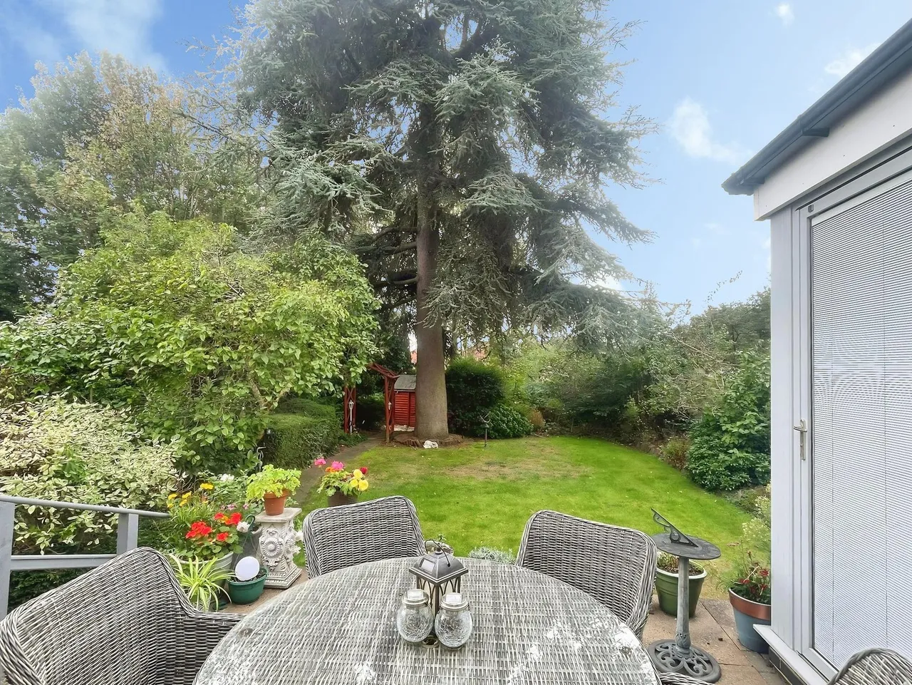Kent Drive, Oadby, LE2, photo 28