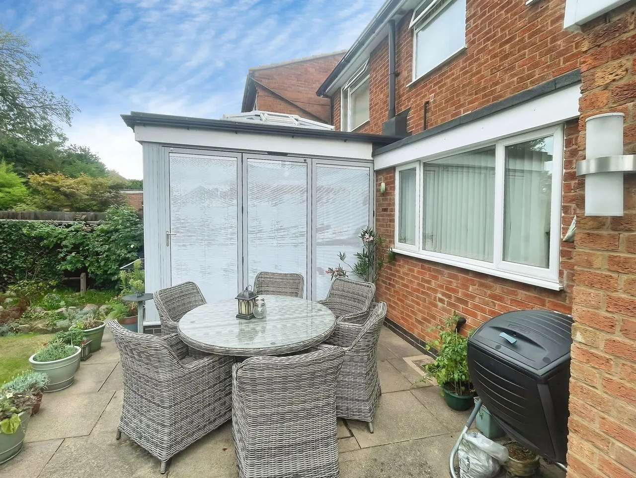 Kent Drive, Oadby, LE2, photo 25