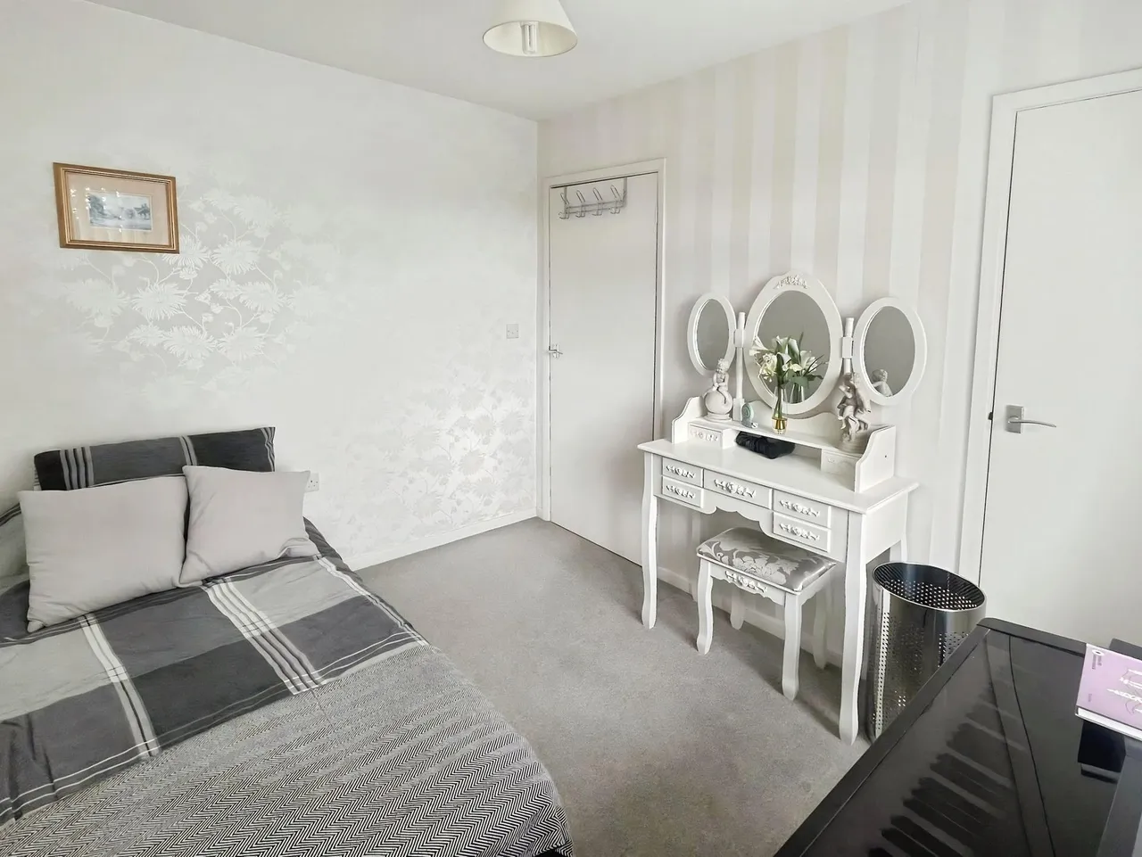 Kent Drive, Oadby, LE2, photo 20