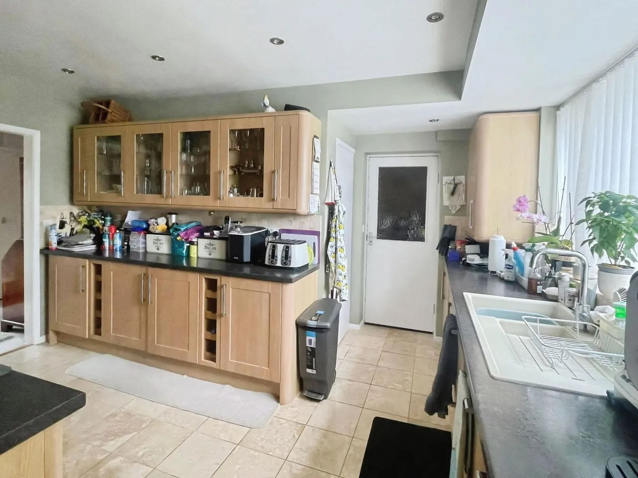 Kent Drive, Oadby, LE2, photo 11