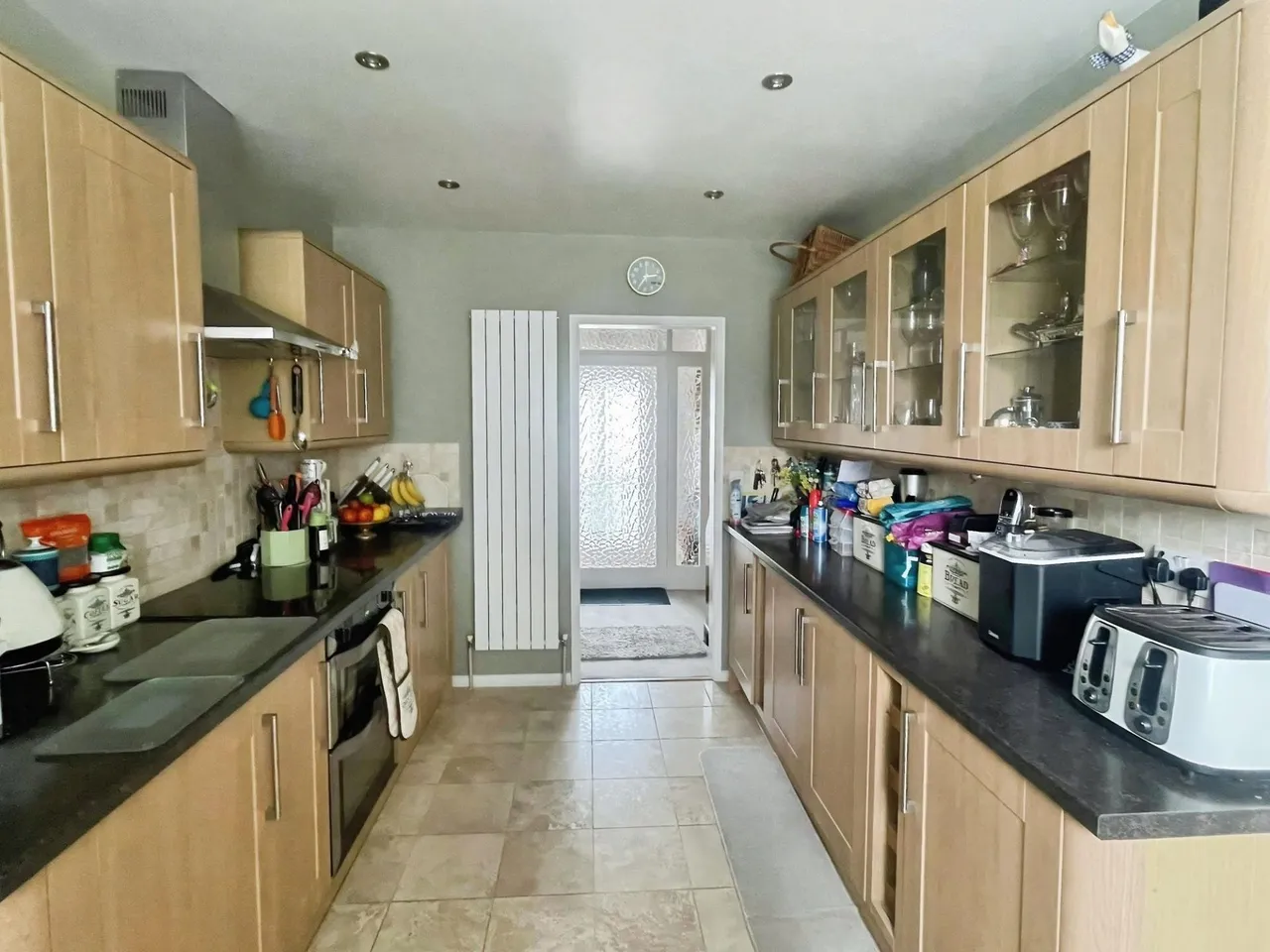 Kent Drive, Oadby, LE2, photo 4