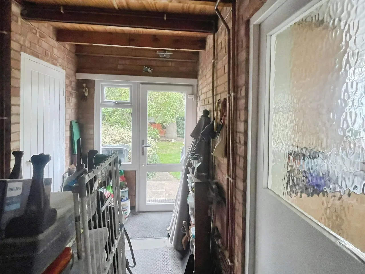 Kent Drive, Oadby, LE2, photo 23
