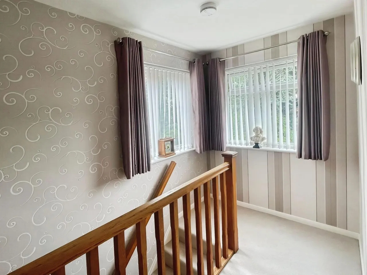 Kent Drive, Oadby, LE2, photo 14