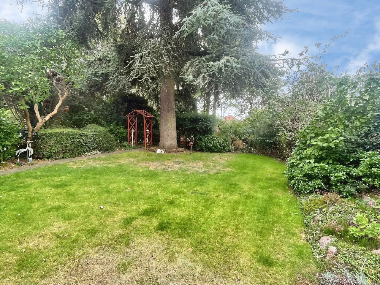 Kent Drive, Oadby, LE2, photo 27