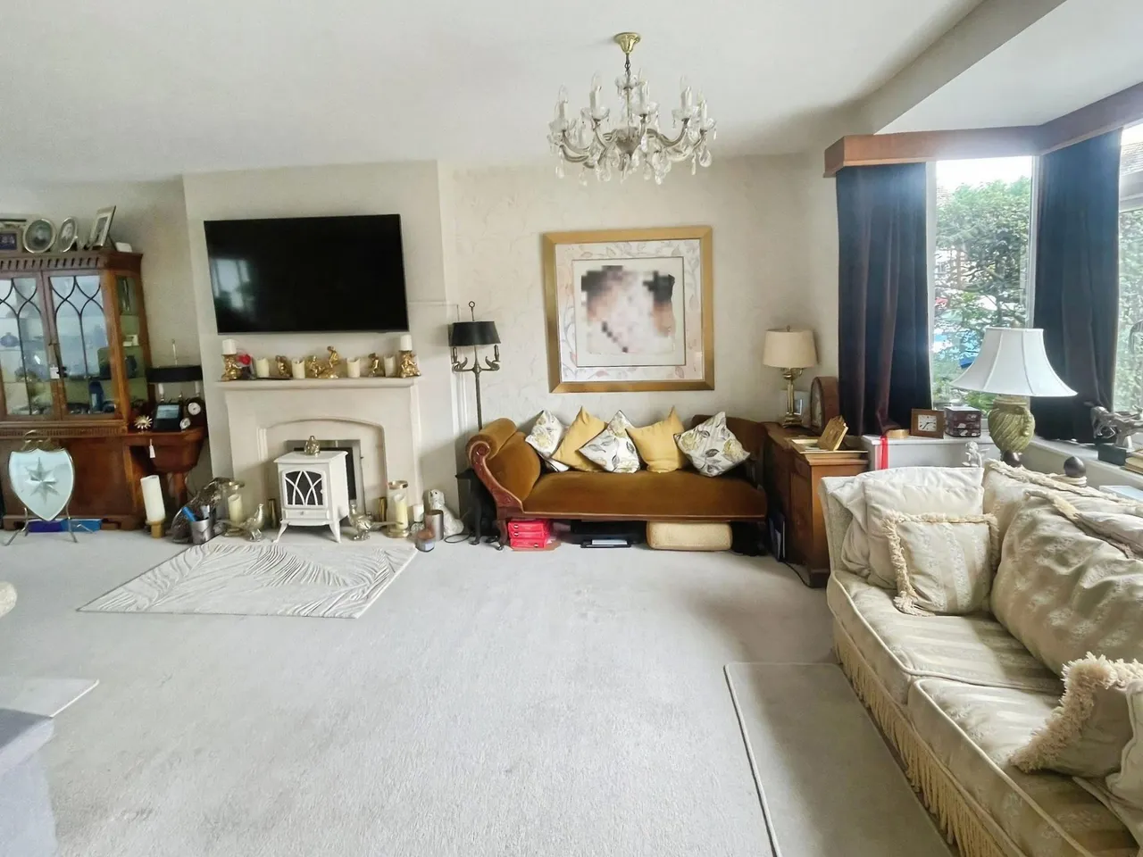 Kent Drive, Oadby, LE2, photo 7