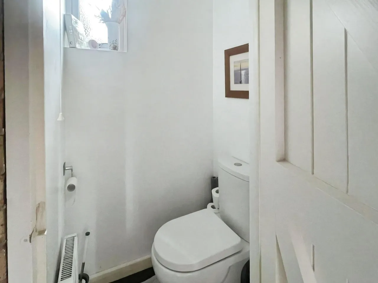 Kent Drive, Oadby, LE2, photo 12