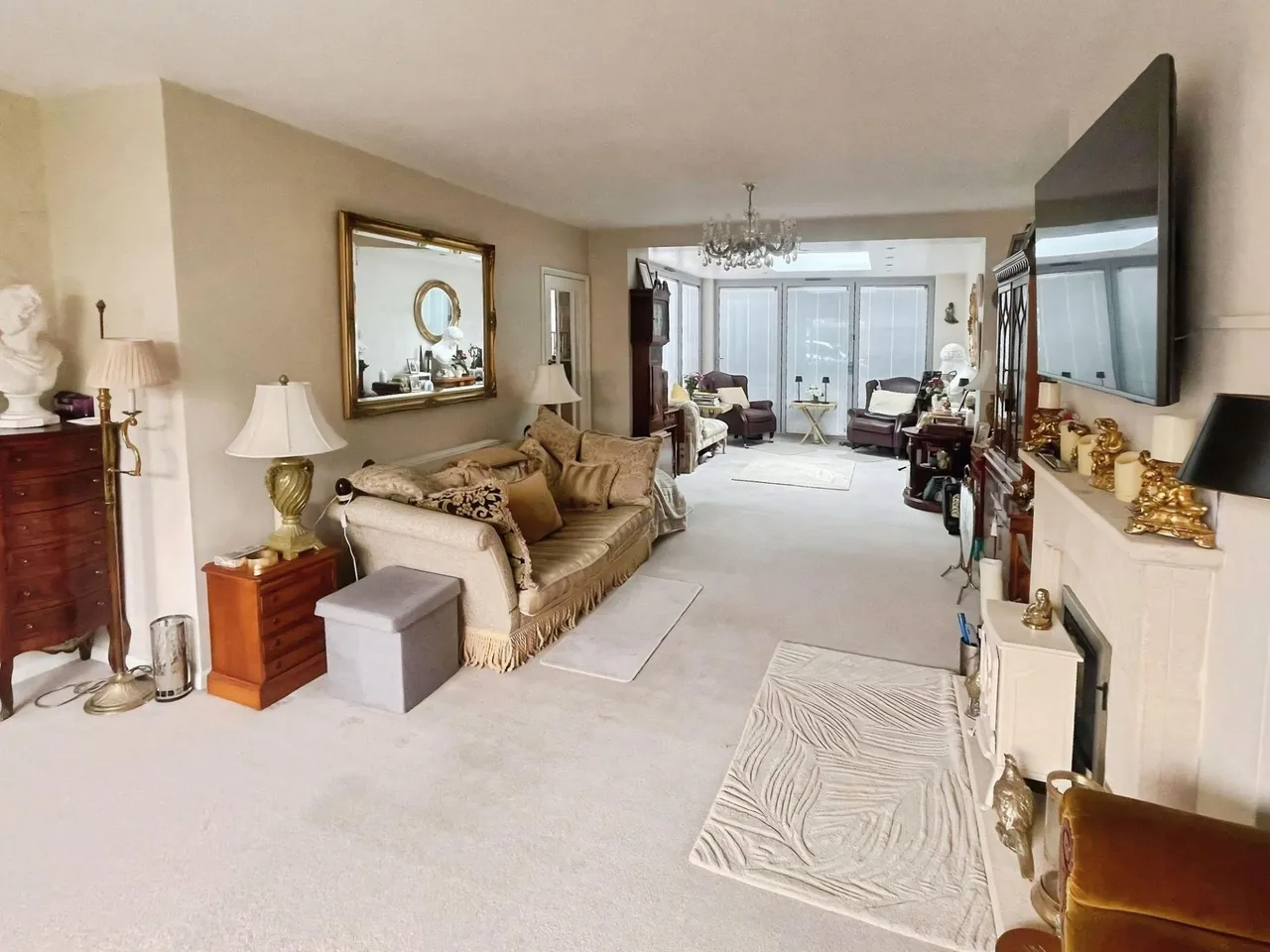 Kent Drive, Oadby, LE2, photo 3