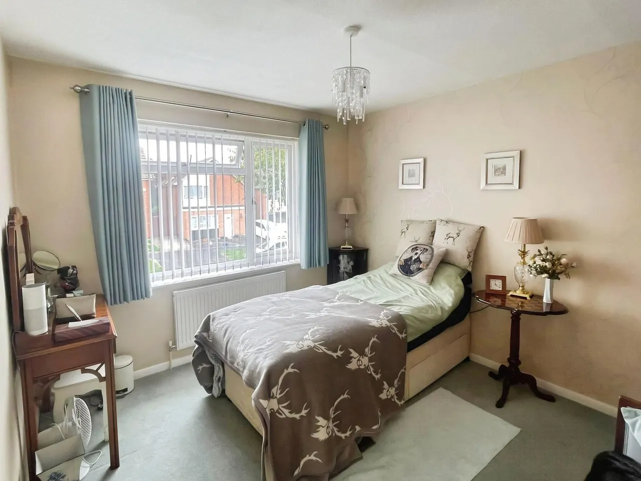 Kent Drive, Oadby, LE2, photo 18