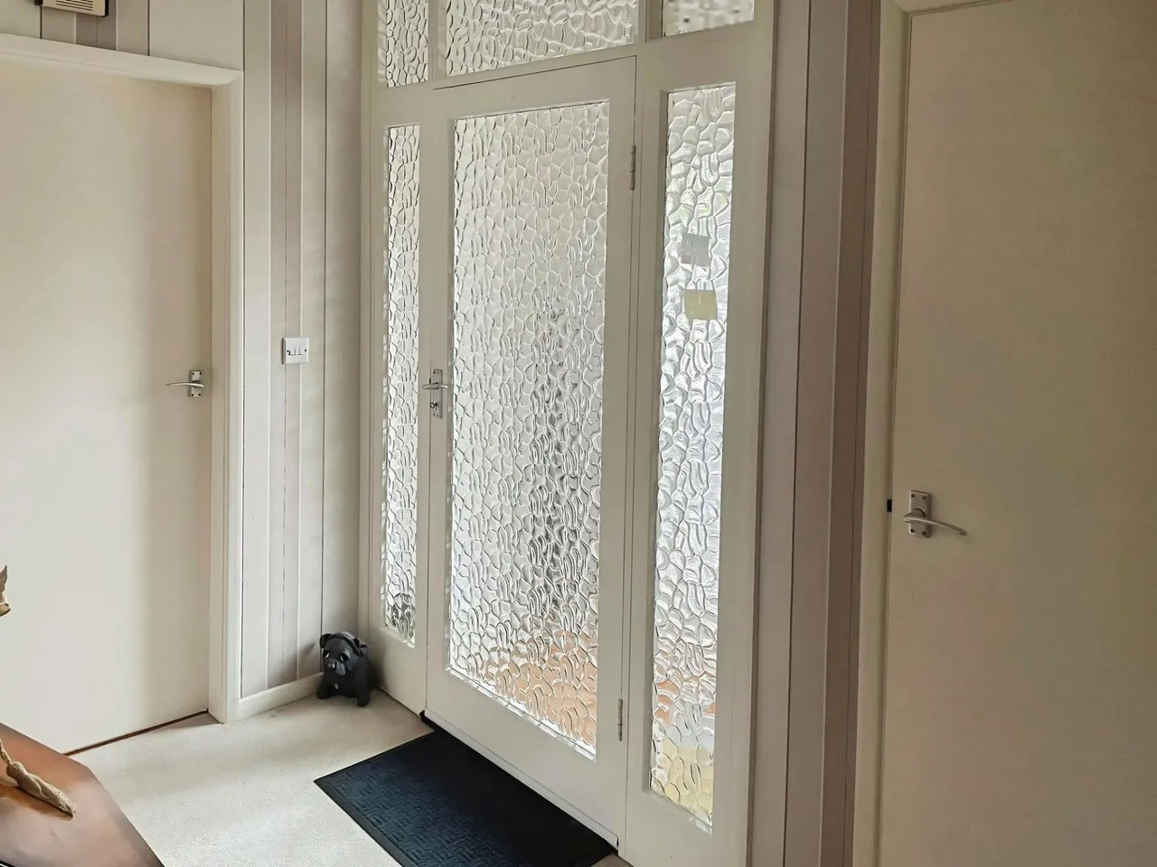 Kent Drive, Oadby, LE2, photo 6