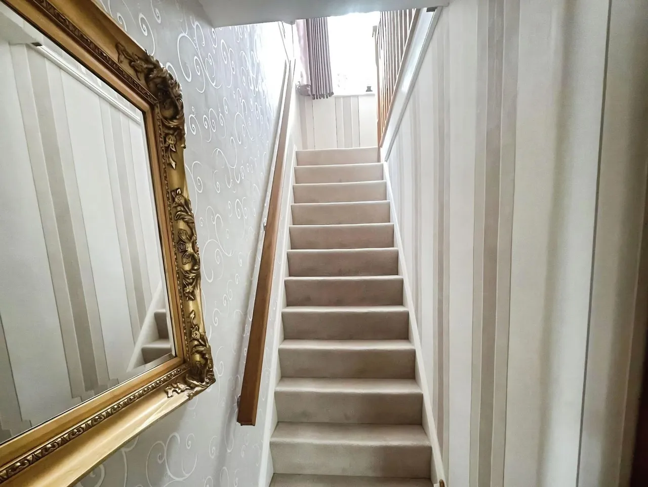 Kent Drive, Oadby, LE2, photo 13