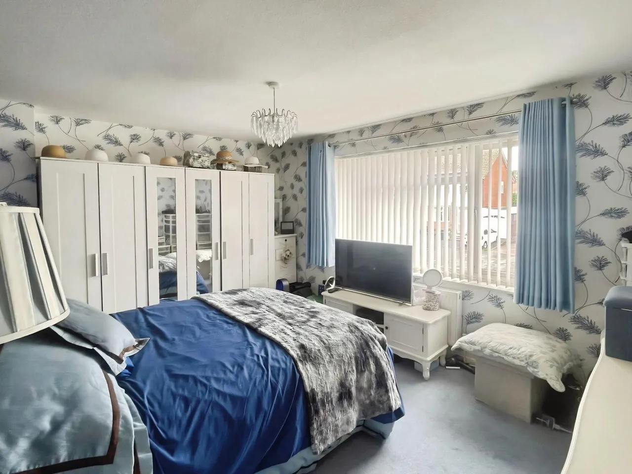 Kent Drive, Oadby, LE2, photo 16