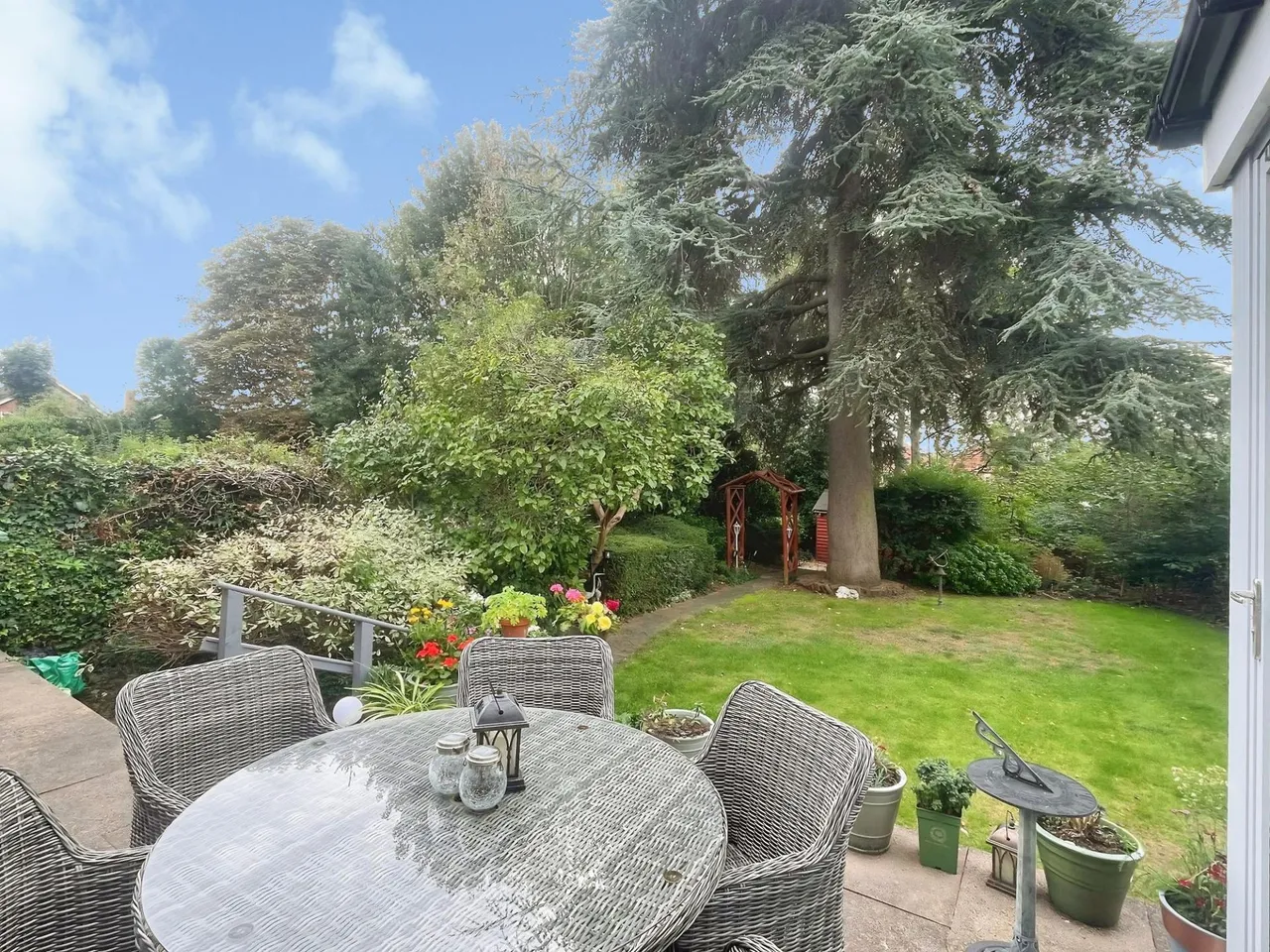 Kent Drive, Oadby, LE2, photo 26