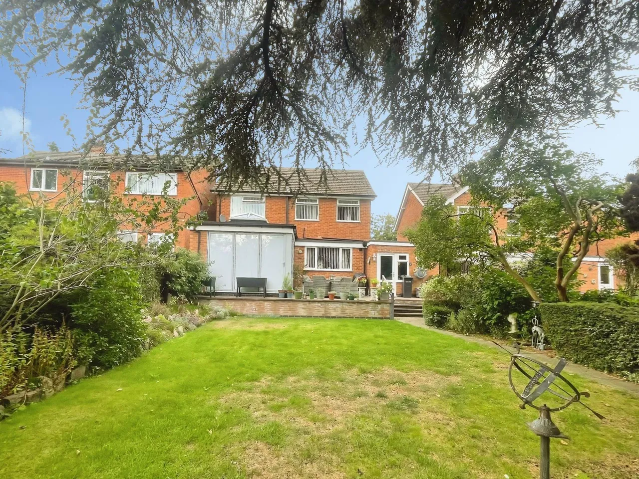 Kent Drive, Oadby, LE2, photo 2