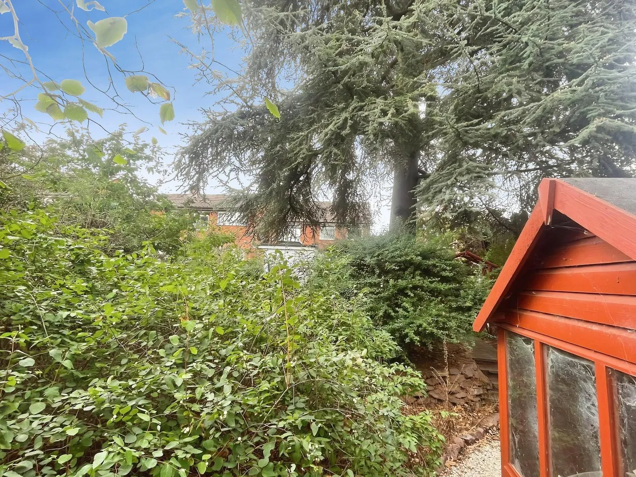 Kent Drive, Oadby, LE2, photo 32