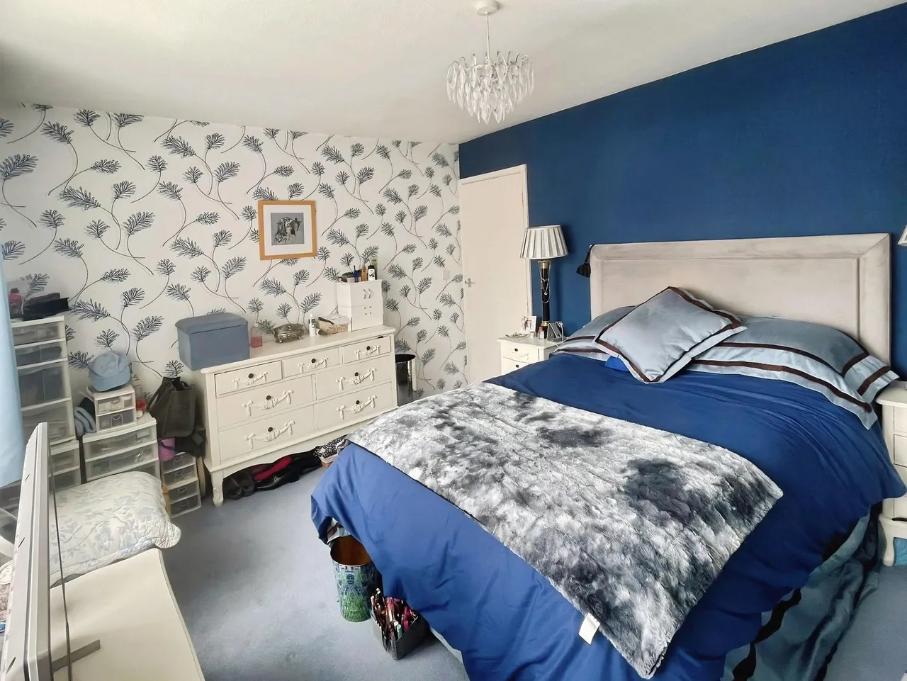 Kent Drive, Oadby, LE2, photo 15