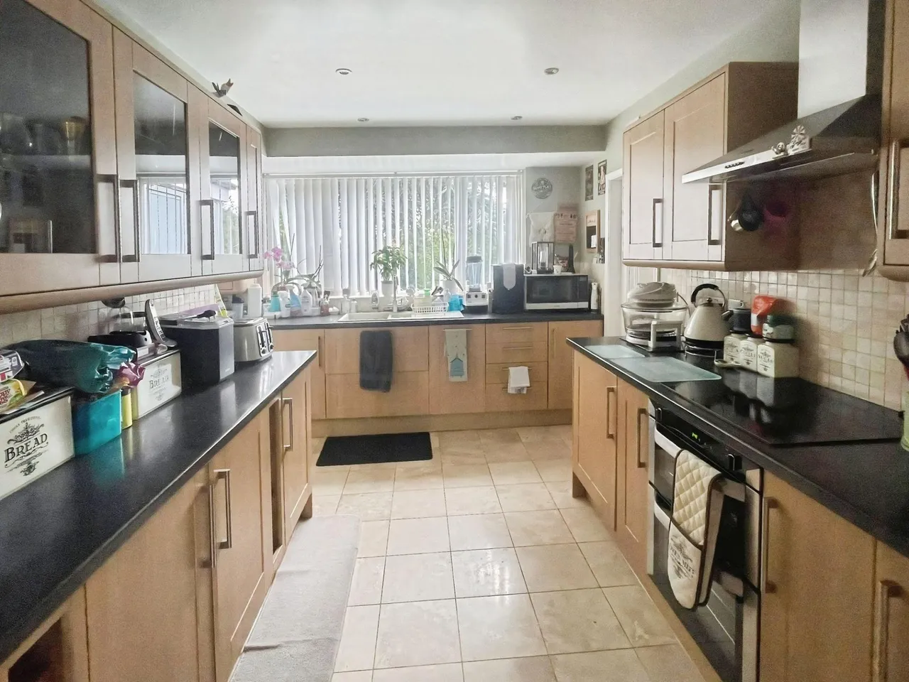 Kent Drive, Oadby, LE2, photo 10