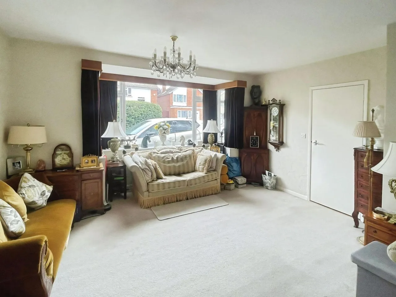 Kent Drive, Oadby, LE2, photo 8