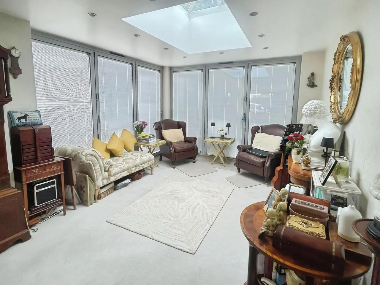 Kent Drive, Oadby, LE2, photo 9