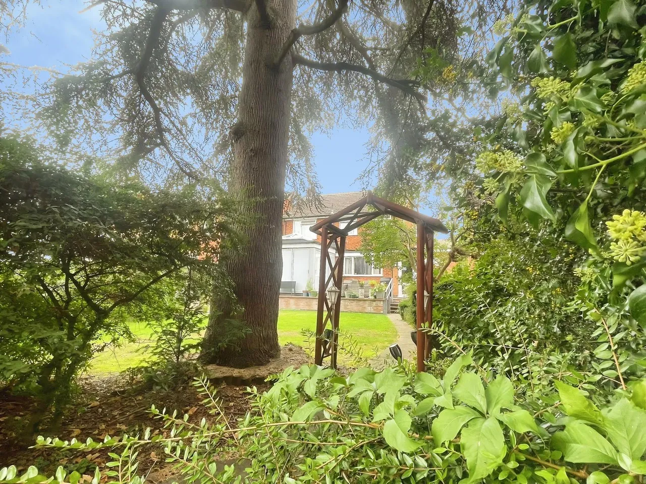 Kent Drive, Oadby, LE2, photo 30