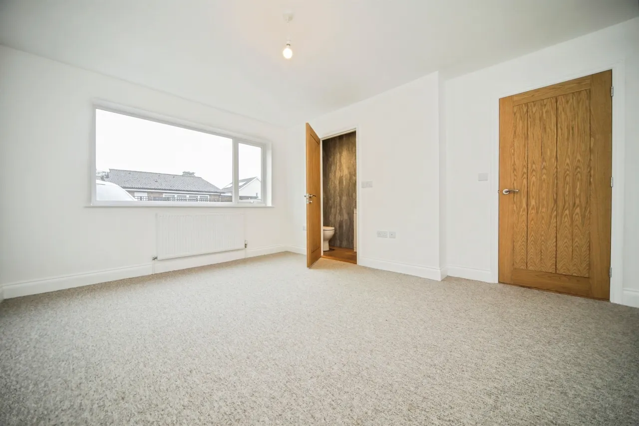 Noyes Avenue, Laxfield, IP13, photo 14