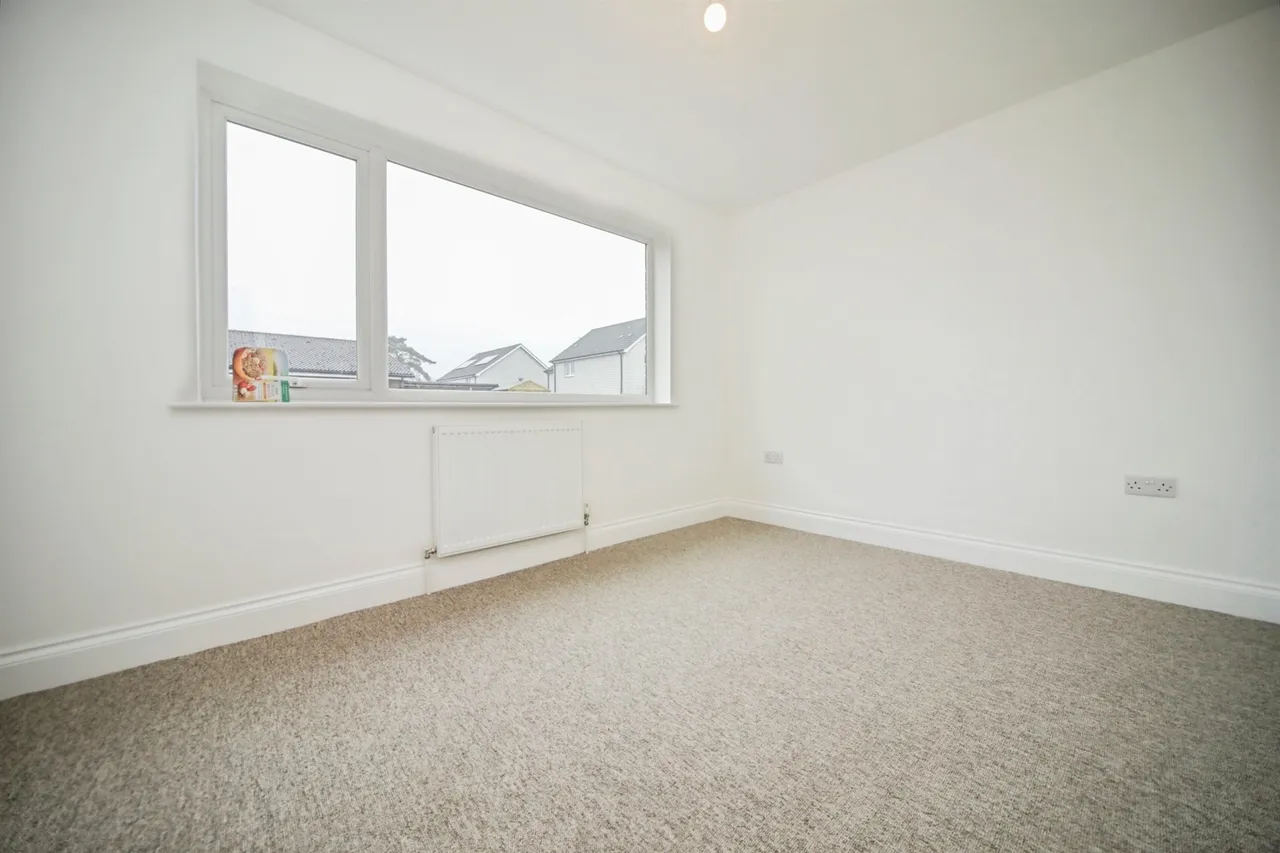 Noyes Avenue, Laxfield, IP13, photo 18