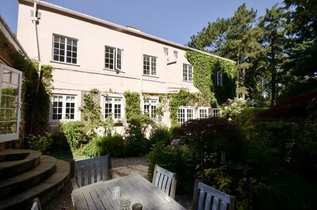 London Road, Sunningdale, SL5, photo 11