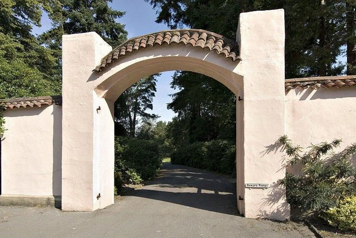 London Road, Sunningdale, SL5, photo 2