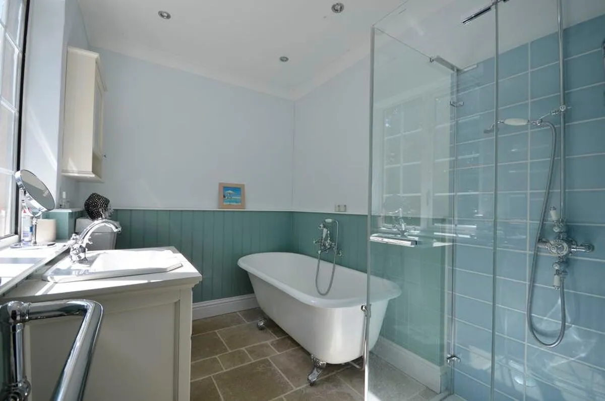 London Road, Sunningdale, SL5, photo 8
