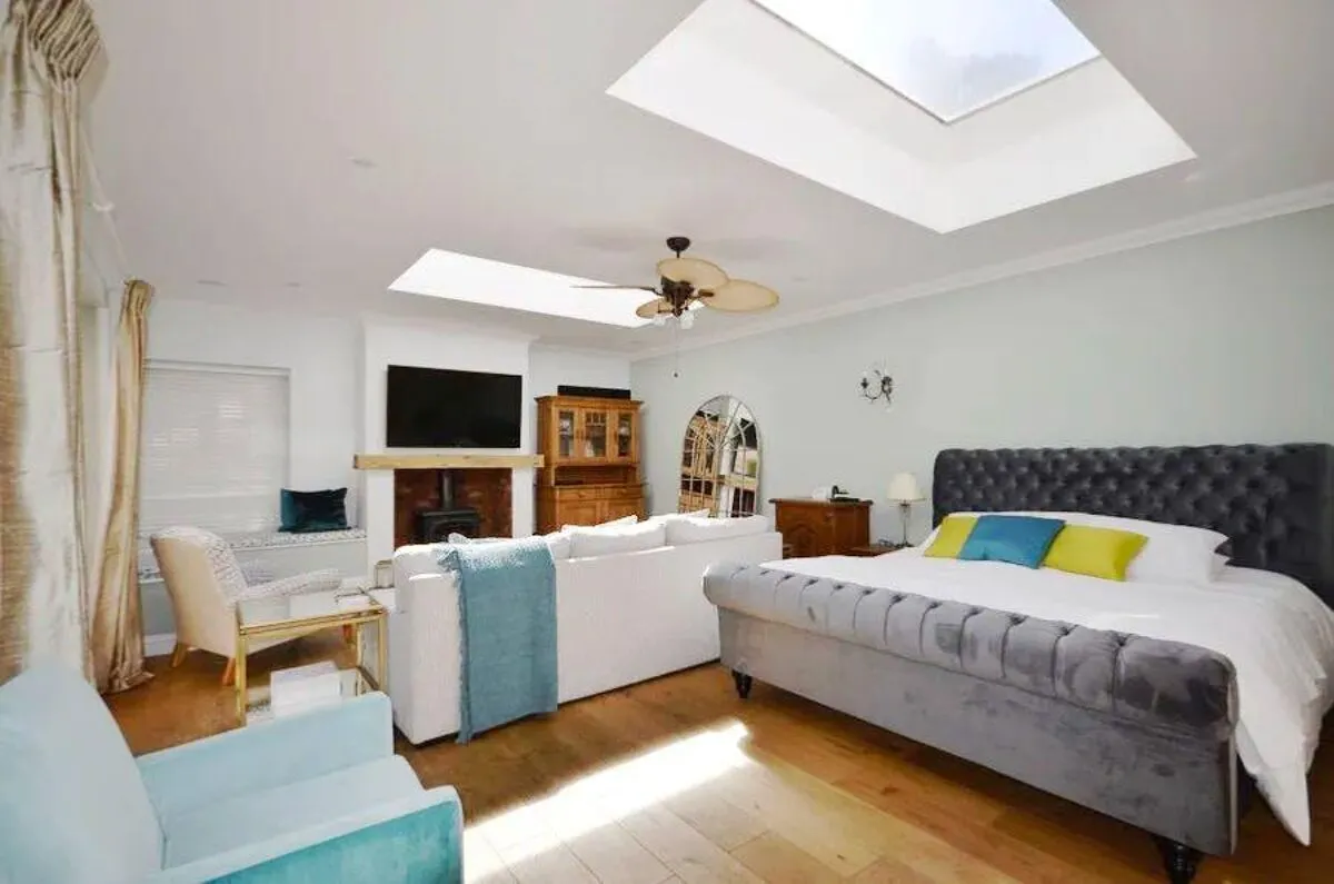 London Road, Sunningdale, SL5, photo 6