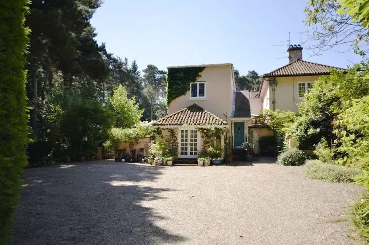 London Road, Sunningdale, SL5, photo 12