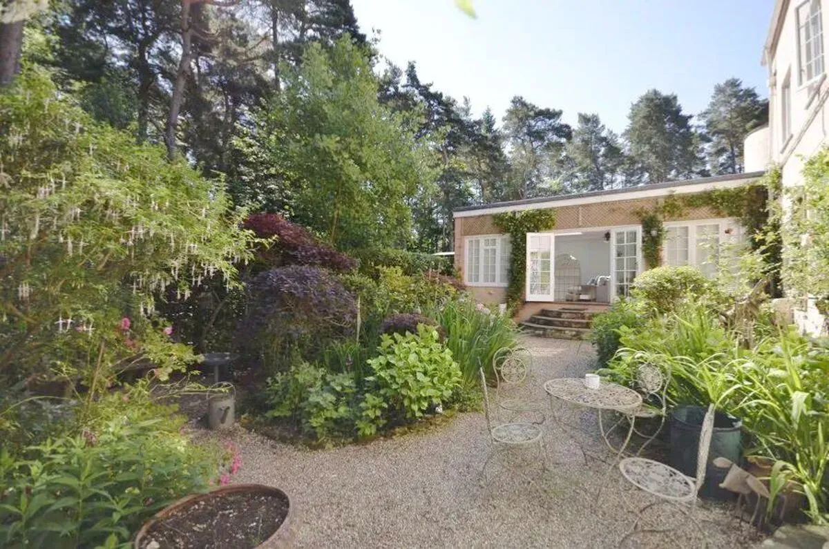 London Road, Sunningdale, SL5, photo 10
