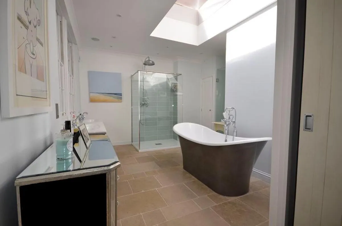 London Road, Sunningdale, SL5, photo 9