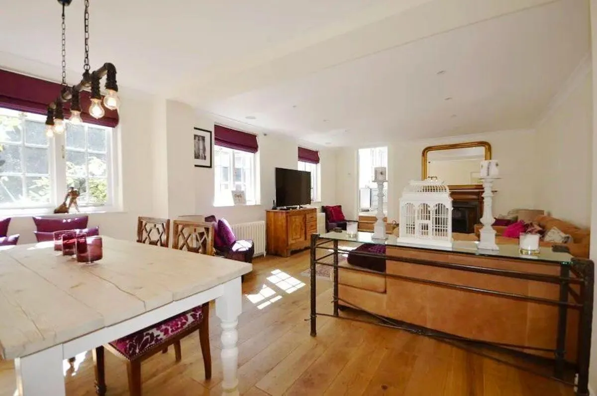 London Road, Sunningdale, SL5, photo 4