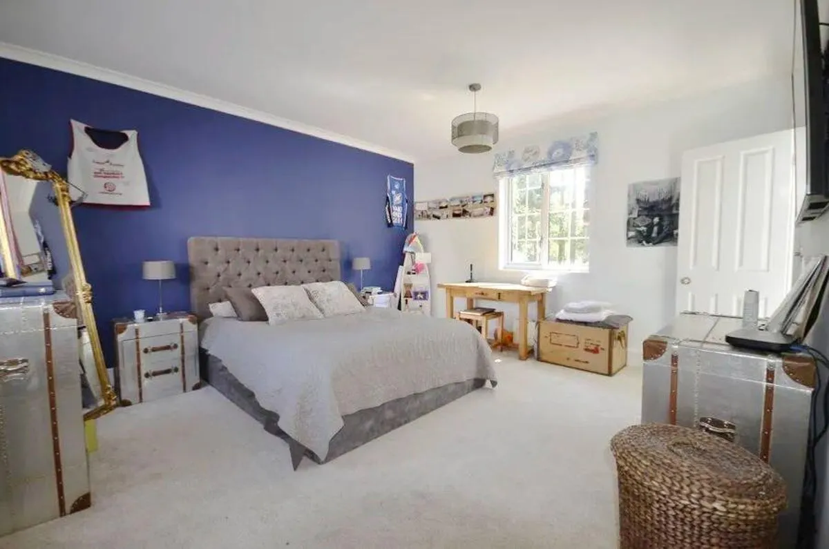 London Road, Sunningdale, SL5, photo 7