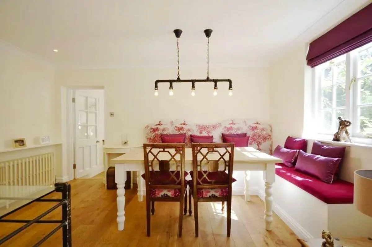 London Road, Sunningdale, SL5, photo 5