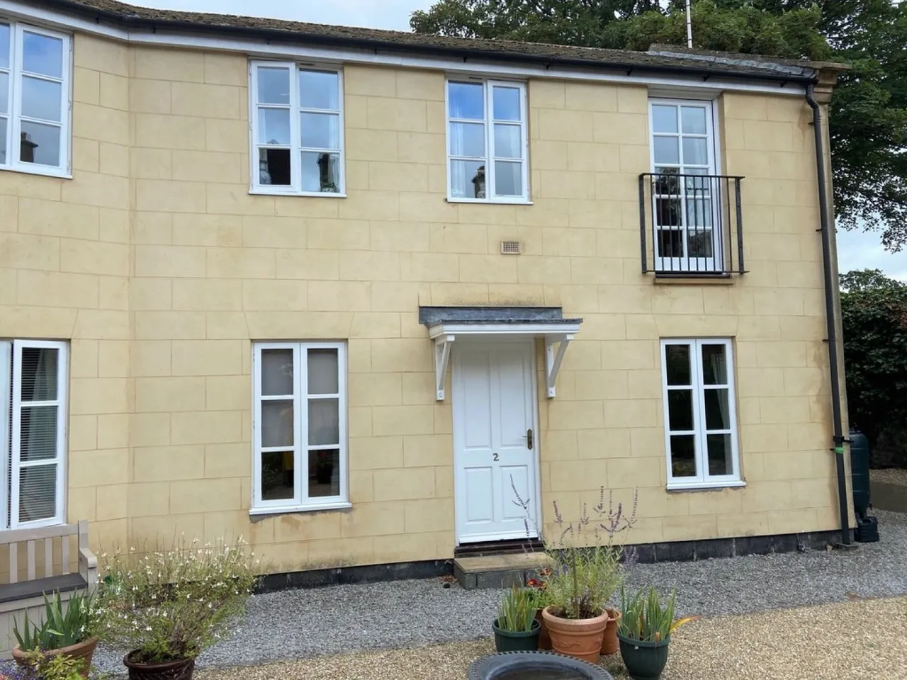 Hendford, Yeovil, BA20, photo 4
