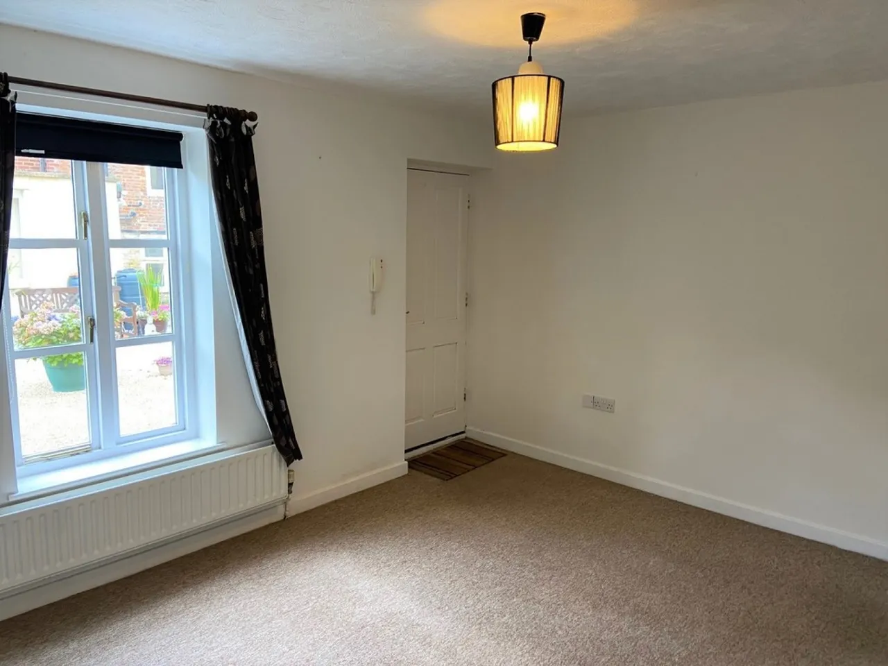 Hendford, Yeovil, BA20, photo 5