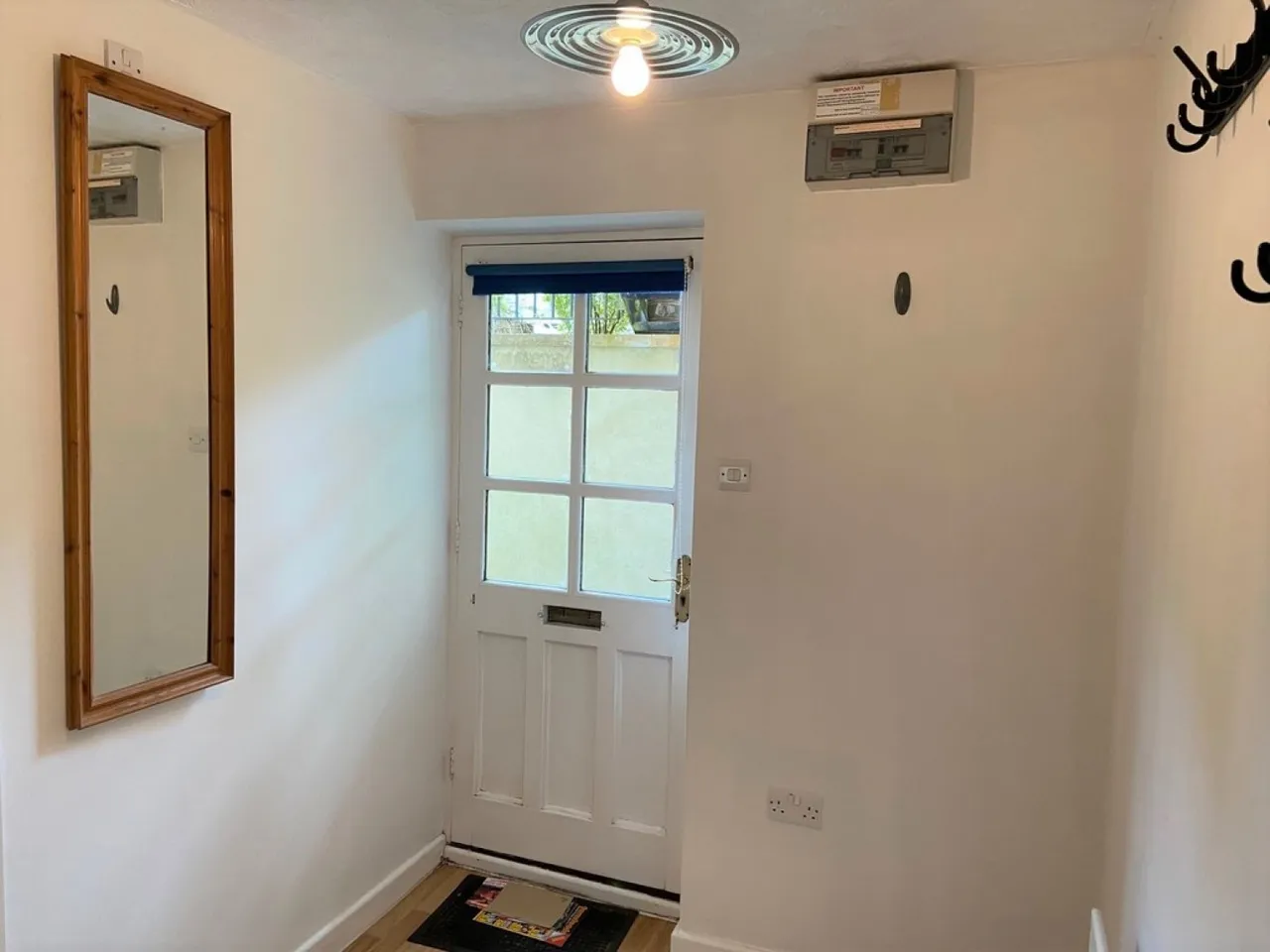 Hendford, Yeovil, BA20, photo 6