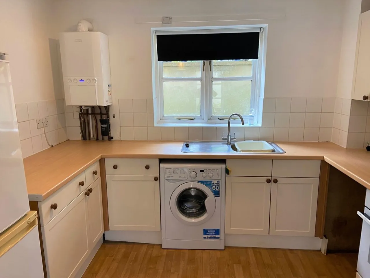 Hendford, Yeovil, BA20, photo 3