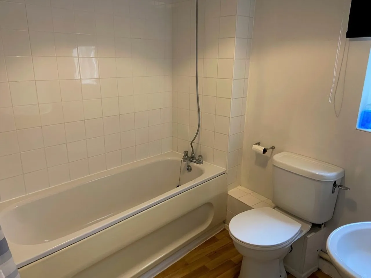 Hendford, Yeovil, BA20, photo 7